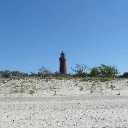 Wiesenart Ground Floor Hébergement de vacances *